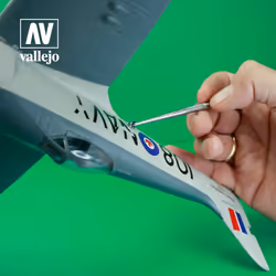 Vallejo T02002 modelling tool Modelling spatula