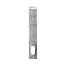 Vallejo T06004 modelling tool Modelling knife