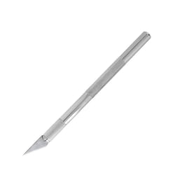 Vallejo T06006 modelling tool Modelling knife