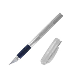 Vallejo T06007 modelling tool Modelling knife