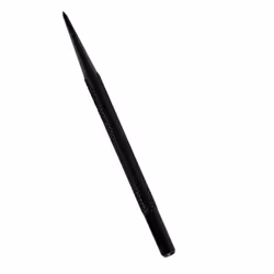 Vallejo Scriber