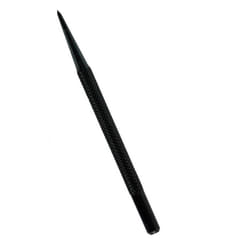 Vallejo Scriber Pen scriber Black 1 pc(s)