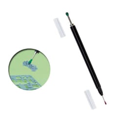 Vallejo T12005 pickup tool Pole 1 pc(s)