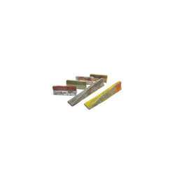 VALSC228 - Vallejo Scenics - 1:35 Urban Concrete Barriers