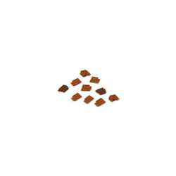 VALSC229 - Vallejo Scenics - 1:35 Roof Tiles Set