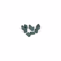 VALSC206 - Vallejo Scenics - 1:35 Allied Jerrycan Set