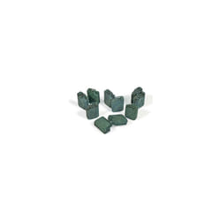 VALSC206 - Vallejo Scenics - 1:35 Allied Jerrycan Set