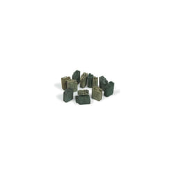 VALSC207 - Vallejo Scenics - 1:35 German Jerrycan Set
