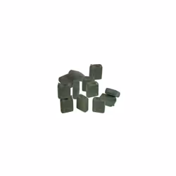 VALSC208 - Vallejo Scenics - 1:35 IDF Jerrycan Set