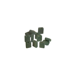 VALSC208 - Vallejo Scenics - 1:35 IDF Jerrycan Set