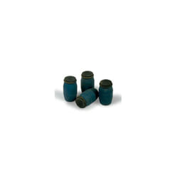 VALSC210 - Vallejo Scenics - 1:35 Modern Plastic Drums 1