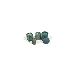 VALSC213 - Vallejo Scenics - 1:35 Assorted Garbage Bins 2