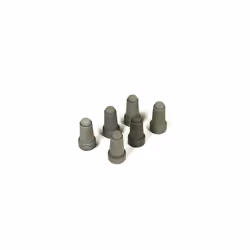 VALSC217 - Vallejo Scenics - 1:35 Urban Street poles 2