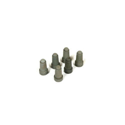 VALSC217 - Vallejo Scenics - 1:35 Urban Street poles 2