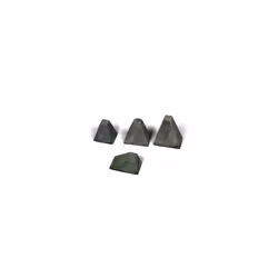 VALSC218 - Vallejo Scenics - 1:35 Hockerhindernis Type 38