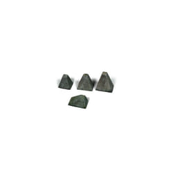 VALSC218 - Vallejo Scenics - 1:35 Hockerhindernis Type 38