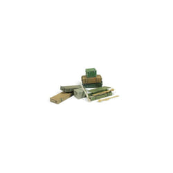 VALSC222 - Vallejo Scenics - 1:35 Panzerfaust 60 M Set