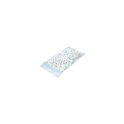 1/35 Cobblestone Set Vallejo SC231