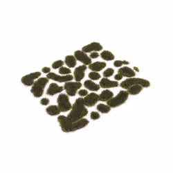 Vallejo SC402 scale model part/accessory Scenery