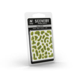 Vallejo SC404 scale model part/accessory Scenery