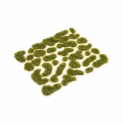 Vallejo SC404 scale model part/accessory Scenery