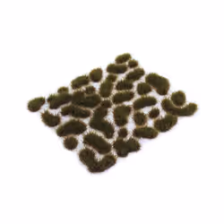 Vallejo SC405 scale model part/accessory Scenery
