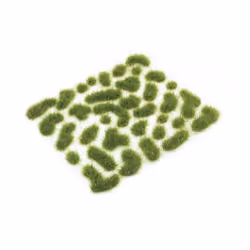 Vallejo SC406 scale model part/accessory Scenery