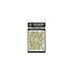 Vallejo SC410 scale model part/accessory Scenery