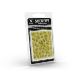 Vallejo SC412 scale model part/accessory Scenery