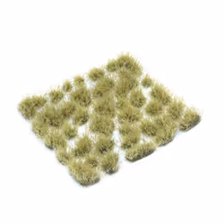 Vallejo SC412 scale model part/accessory Scenery