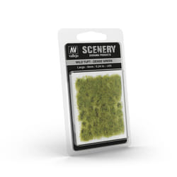 Vallejo SC413 scale model part/accessory Scenery