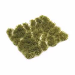 Vallejo SC413 scale model part/accessory Scenery