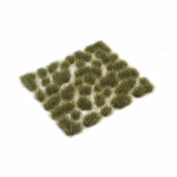 Vallejo SC415 scale model part/accessory Scenery