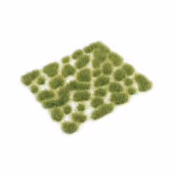 Vallejo SC417 scale model part/accessory Scenery
