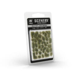 Vallejo SC418 scale model part/accessory Scenery