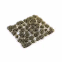 Vallejo SC418 scale model part/accessory Scenery