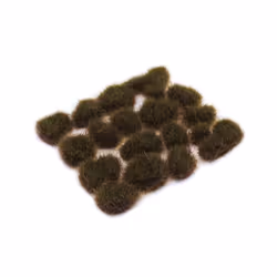 Vallejo SC422 scale model part/accessory Scenery