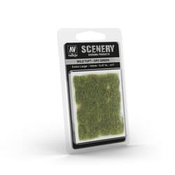 Vallejo SC424 scale model part/accessory Scenery