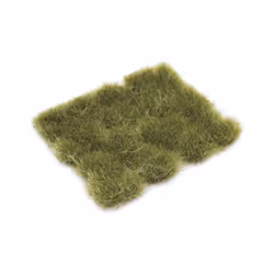 Vallejo SC424 scale model part/accessory Scenery