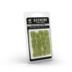 Vallejo SC426 scale model part/accessory Scenery