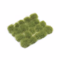 Vallejo SC426 scale model part/accessory Scenery