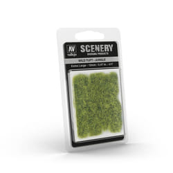 Vallejo SC428 scale model part/accessory Scenery