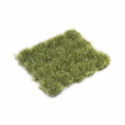 Vallejo SC428 scale model part/accessory Scenery