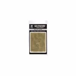 Vallejo Tuft Wild SC429 Beige EX Large