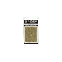 Vallejo Tuft Wild SC429 Beige EX Large
