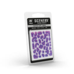 Vallejo SC430 scale model part/accessory Scenery