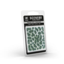 Vallejo SC432 scale model part/accessory Scenery