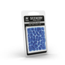 Vallejo SC434 scale model part/accessory Scenery