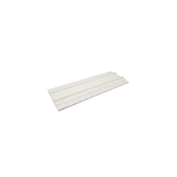 Vallejo Scenics Bases 1/35 (Railway)