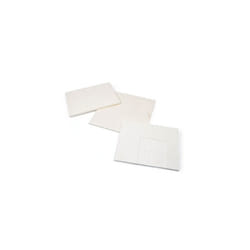 Vallejo Scenics Bases 1/72 (Factory Corner)